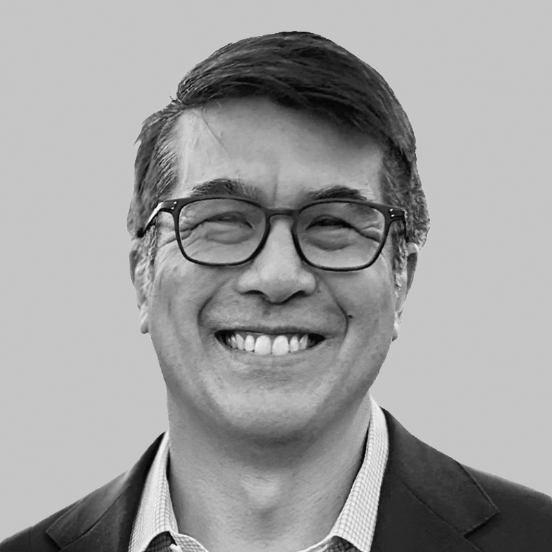 Rene Veloso