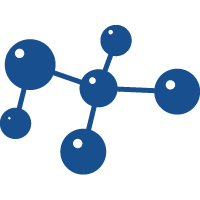 molecule