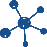 molecule