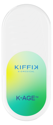 K-AGE