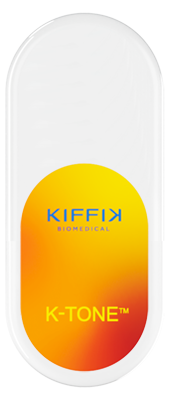K-TONE