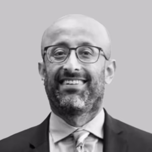 Khalid Matin, MD